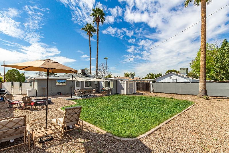 Furnished Finder property 497670_1 photo 34
