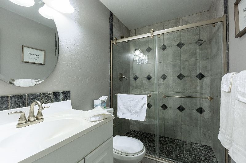Furnished Finder property 497670_1 photo 21