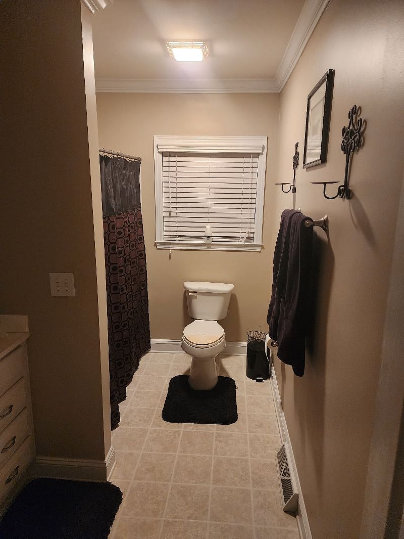 Furnished Finder property 497675_1 photo 4