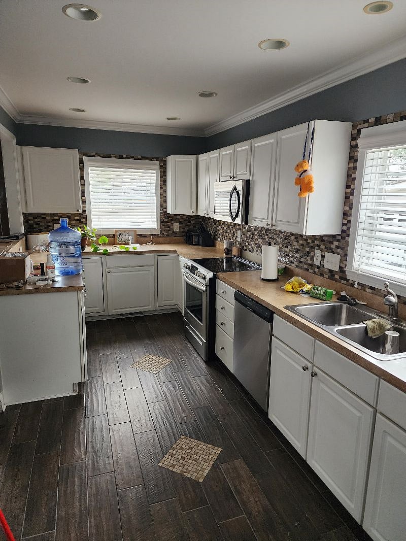 Furnished Finder property 497675_1 photo 7