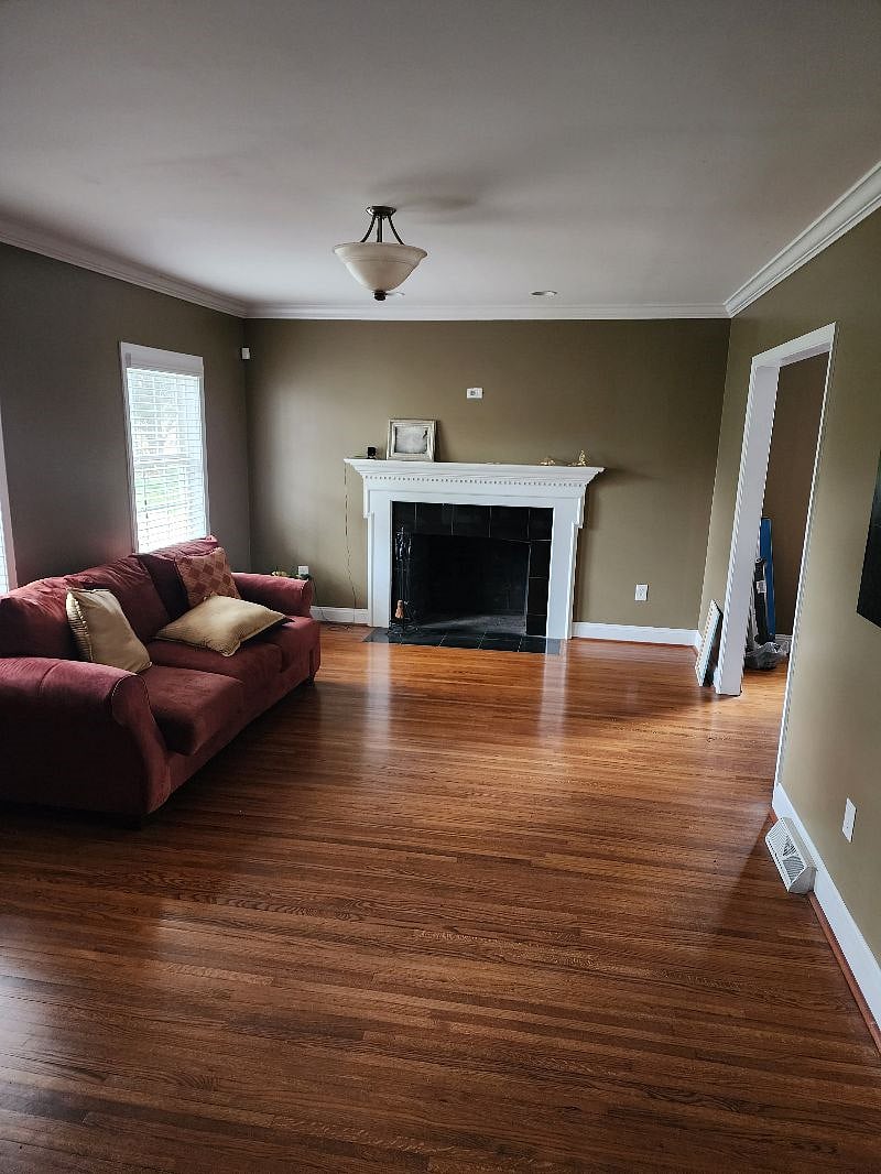Furnished Finder property 497675_1 photo 6