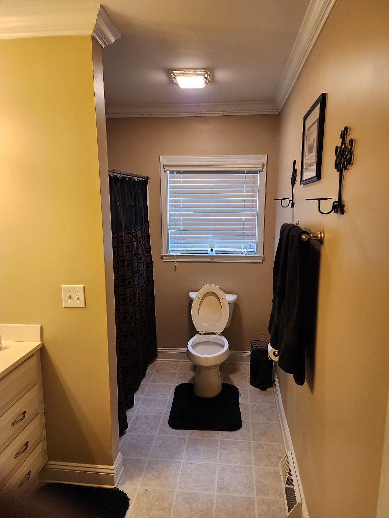 Furnished Finder property 497675_1 photo 3