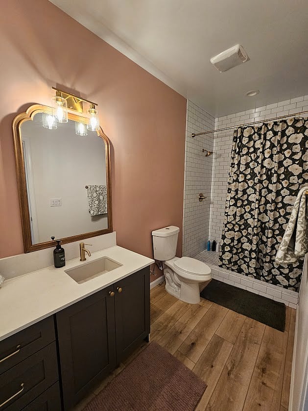 Furnished Finder property 497686_1 photo 8