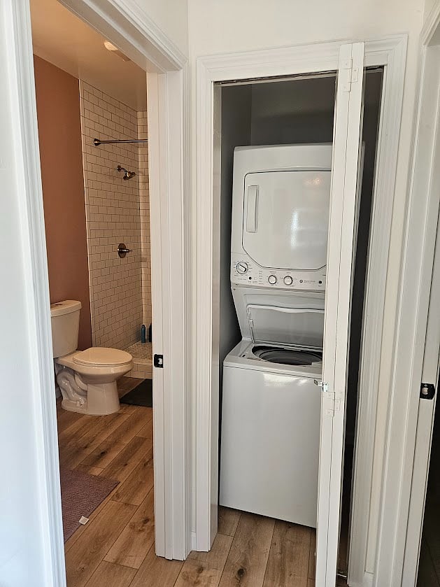 Furnished Finder property 497686_1 photo 7