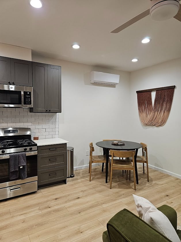 Furnished Finder property 497686_1 photo 4