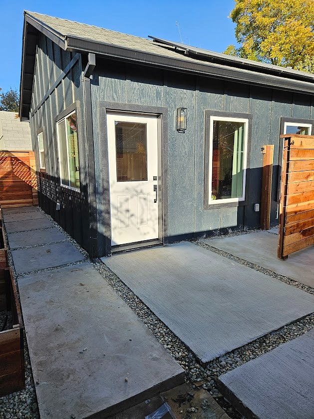 Furnished Finder property 497686_1 photo 11