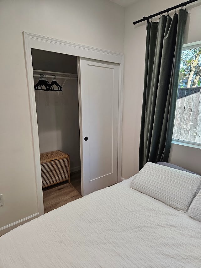 Furnished Finder property 497686_1 photo 6