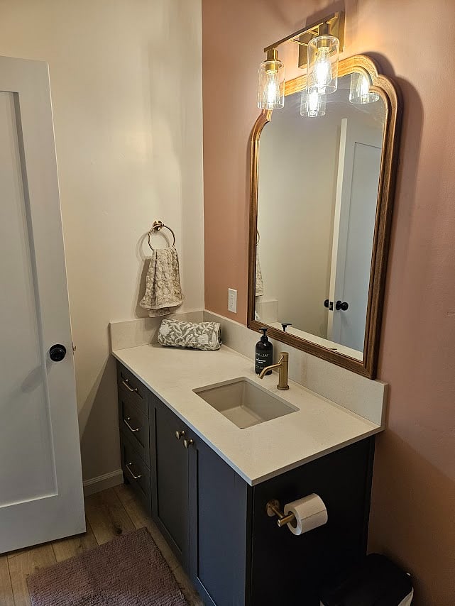 Furnished Finder property 497686_1 photo 9