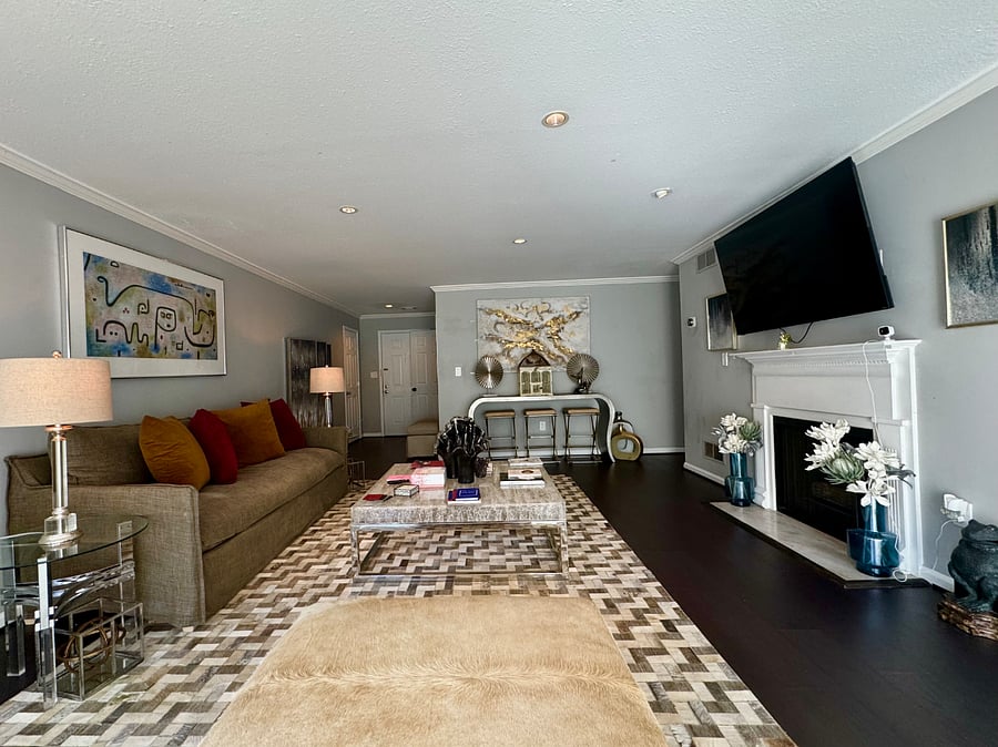 Furnished Finder property 497688_1 photo 7