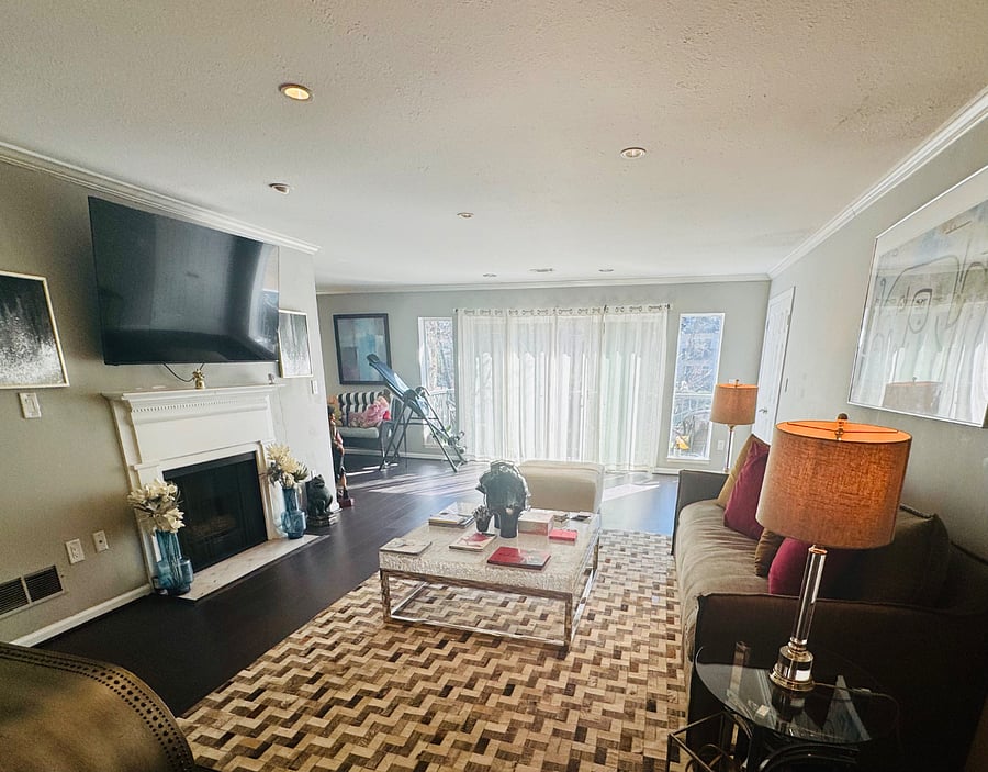 Furnished Finder property 497688_1 photo 10