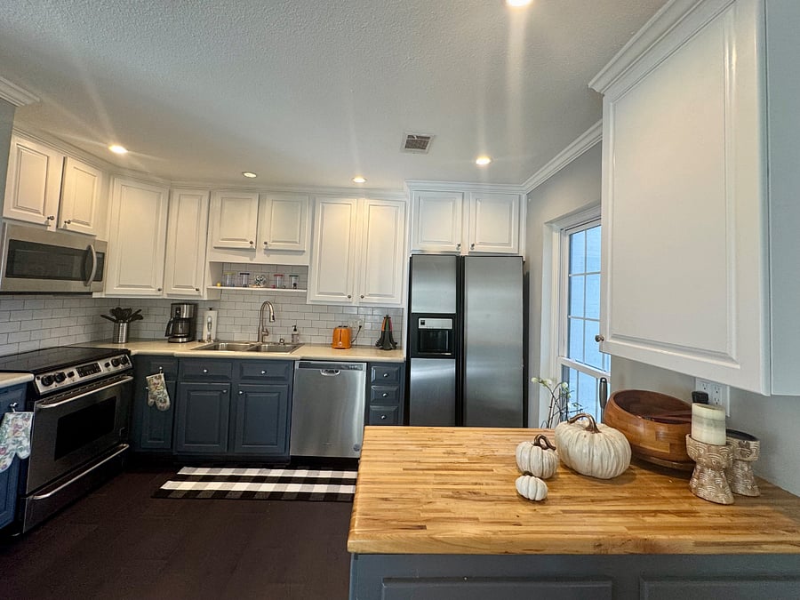 Furnished Finder property 497688_1 photo 14