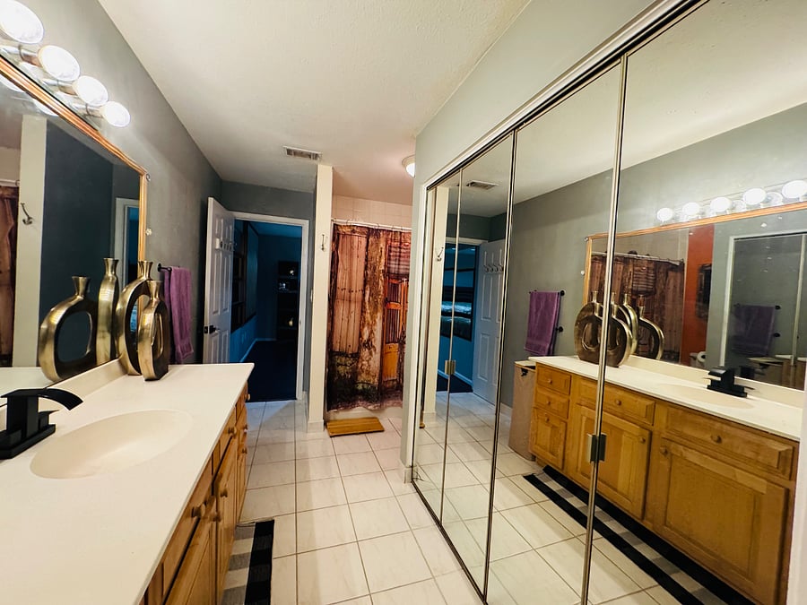 Furnished Finder property 497688_1 photo 4