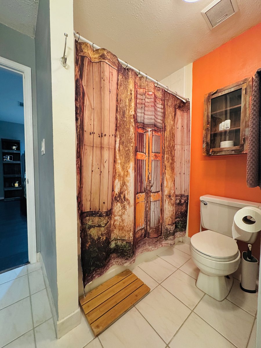 Furnished Finder property 497688_1 photo 5