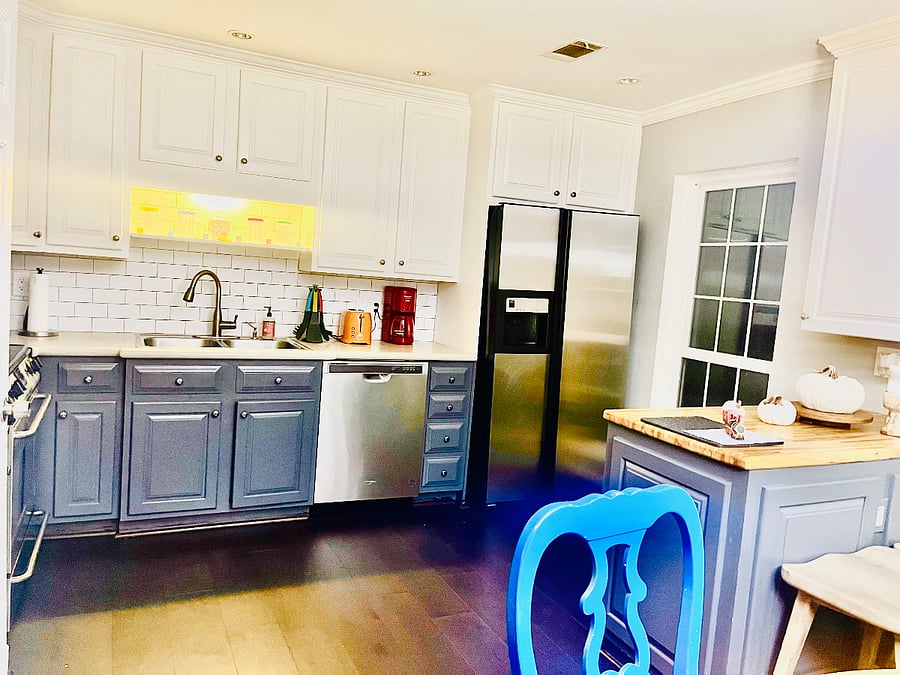 Furnished Finder property 497688_1 photo 15