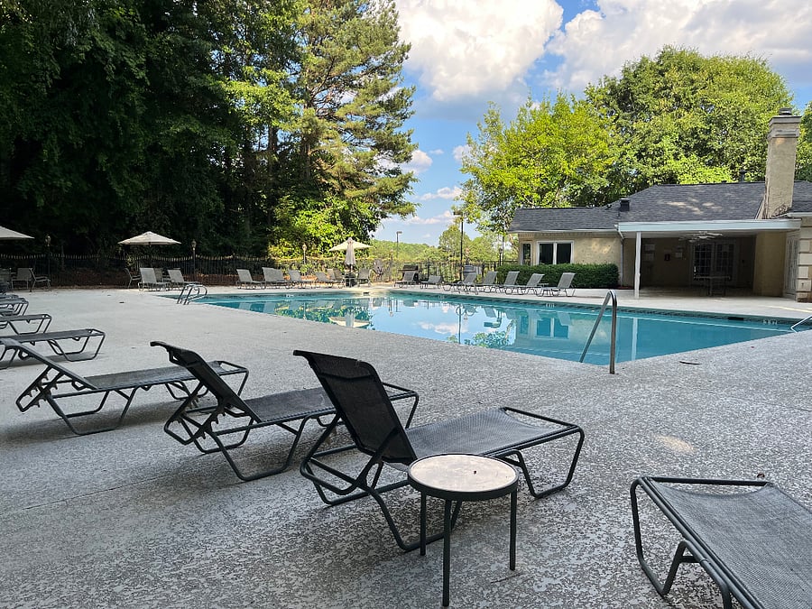 Furnished Finder property 497688_1 photo 17