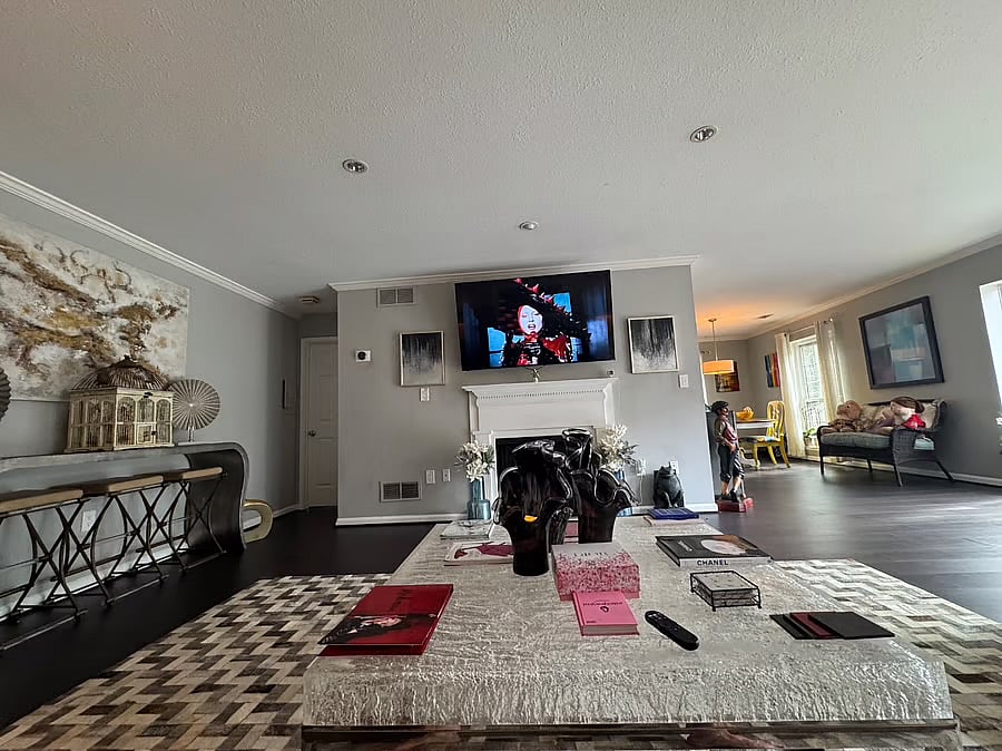 Furnished Finder property 497688_1 photo 8