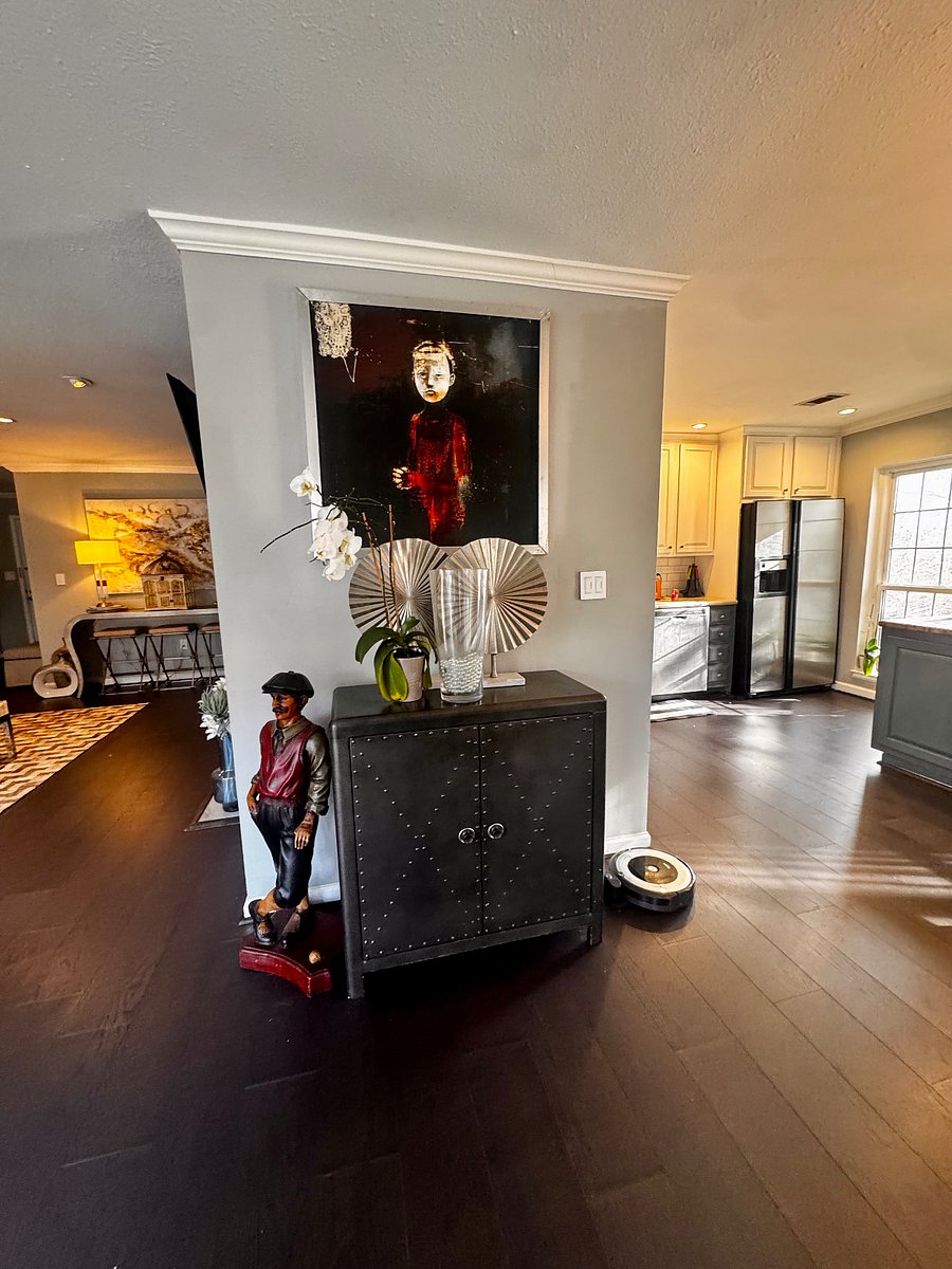 Furnished Finder property 497688_1 photo 11