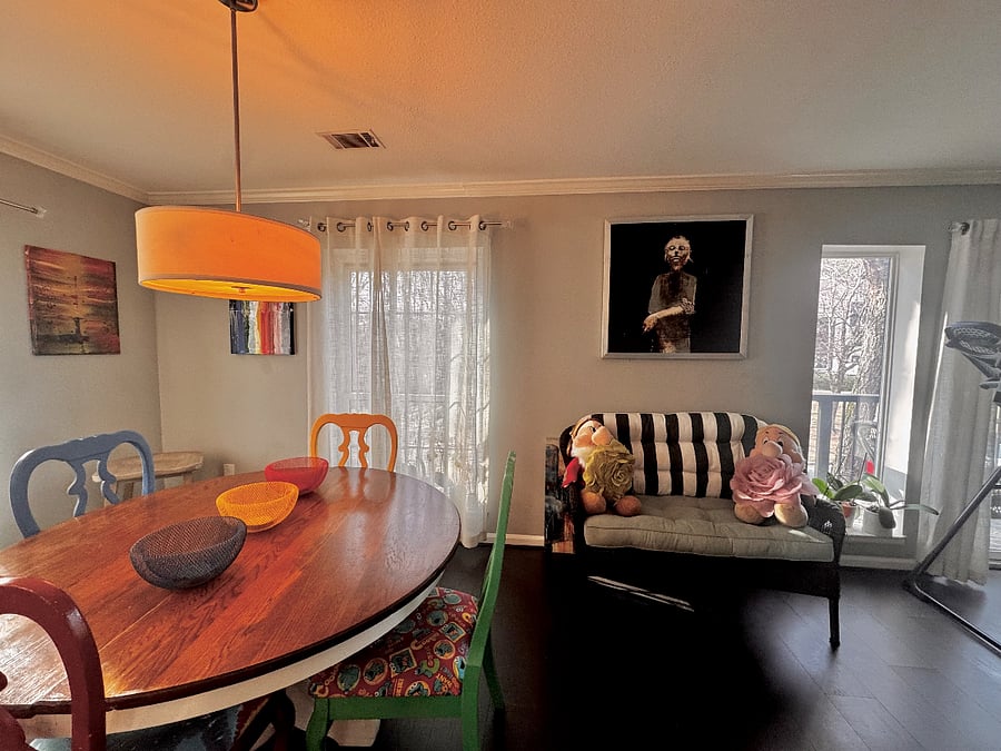 Furnished Finder property 497688_1 photo 13