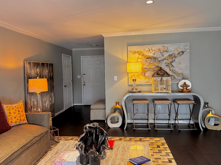 Furnished Finder property 497688_1 photo 9