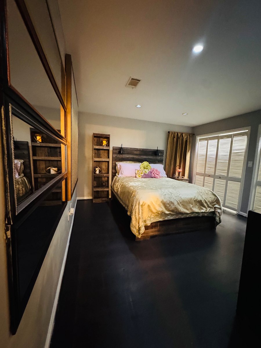 Furnished Finder property 497688_1 photo 3