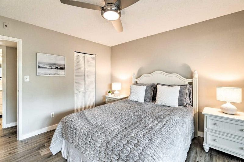 Furnished Finder property 497699_1 photo 6