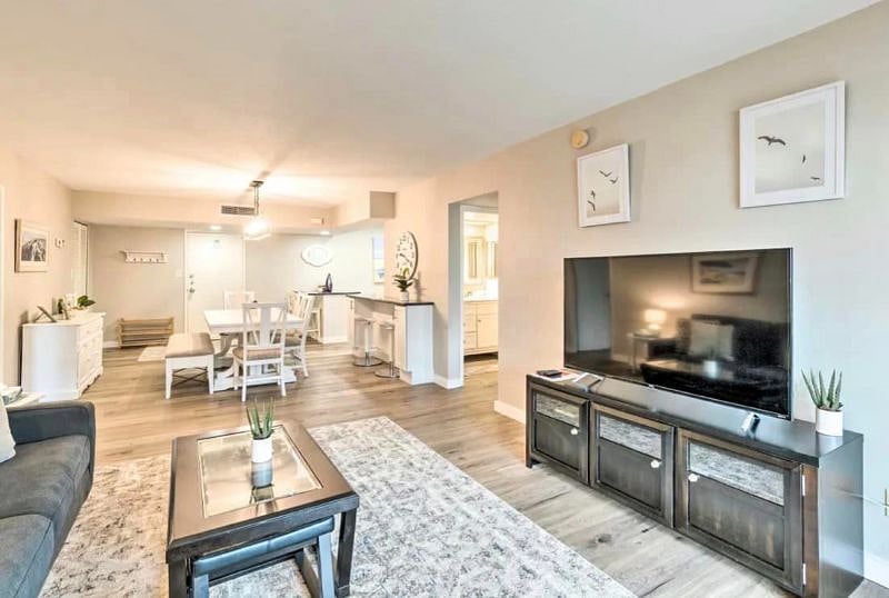 Furnished Finder property 497699_1 photo 4
