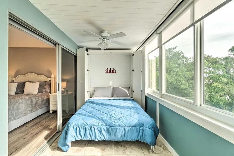 Furnished Finder property 497699_1 photo 7