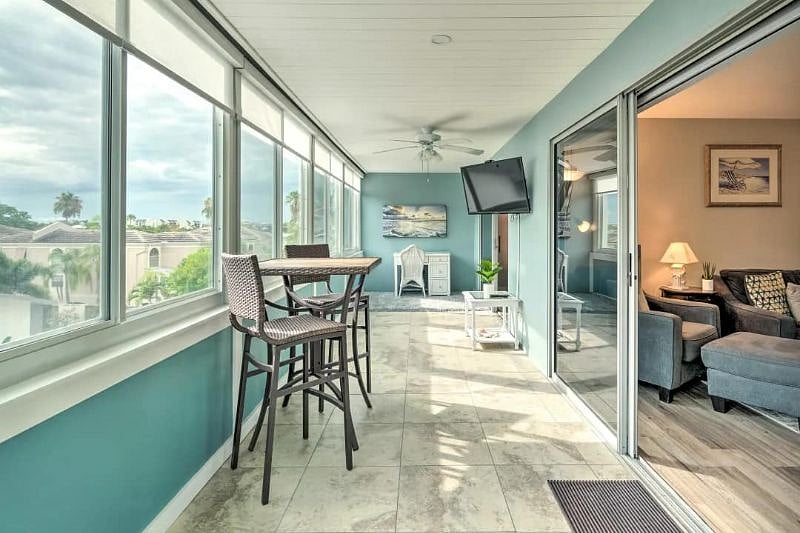 Furnished Finder property 497699_1 photo 3