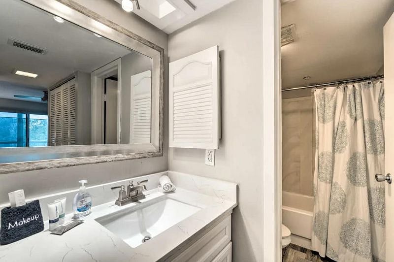Furnished Finder property 497699_1 photo 9