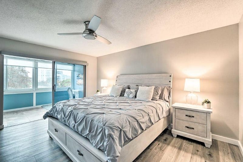 Furnished Finder property 497699_1 photo 8