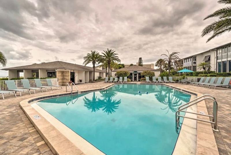 Furnished Finder property 497699_1 photo 11