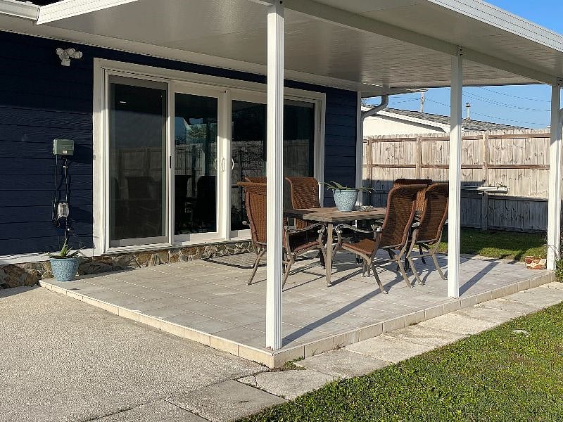 Furnished Finder property 497702_1 photo 3