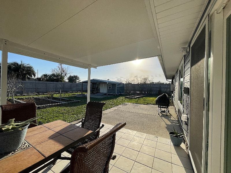 Furnished Finder property 497702_1 photo 4