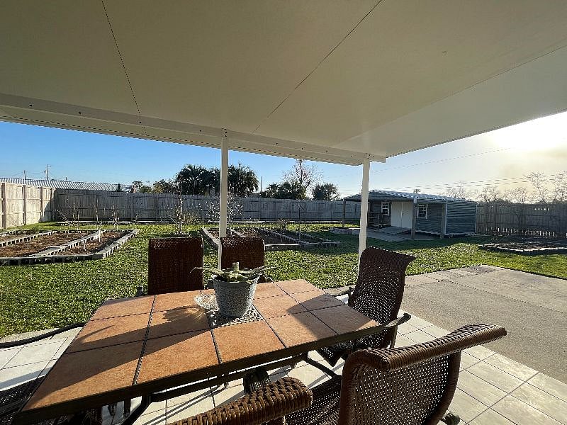 Furnished Finder property 497702_1 photo 5