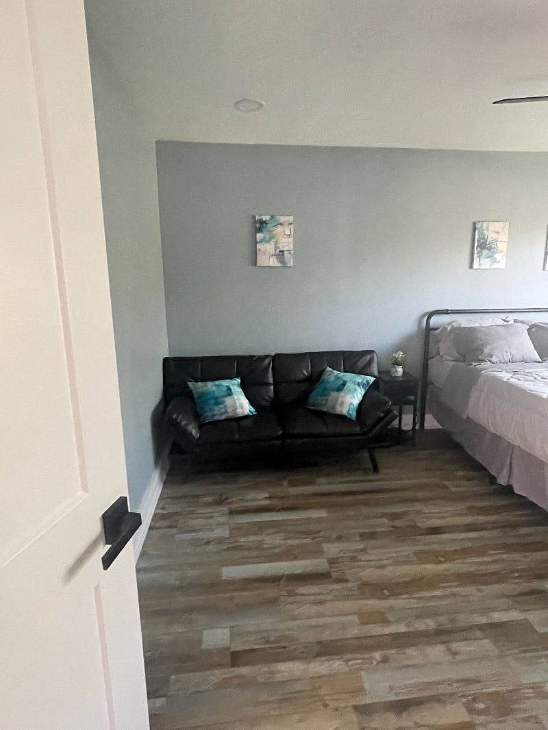 Furnished Finder property 497702_1 photo 7