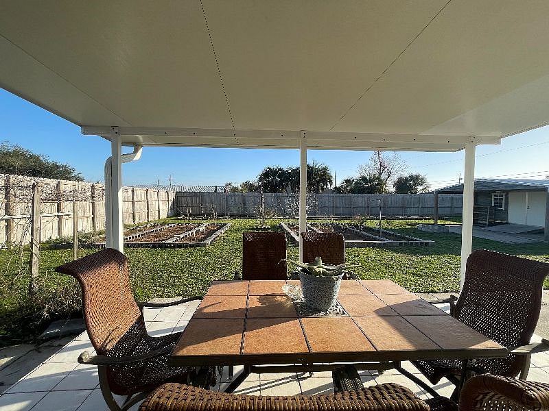 Furnished Finder property 497702_1 photo 8