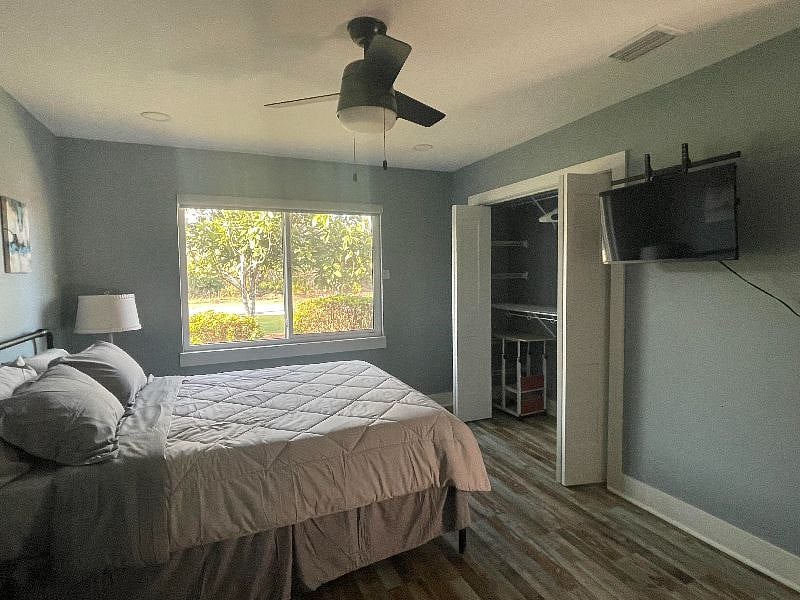 Furnished Finder property 497702_1 photo 9