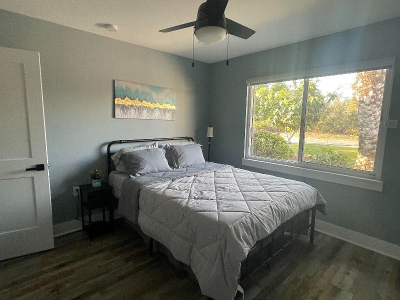 Furnished Finder property 497702_1 photo 10