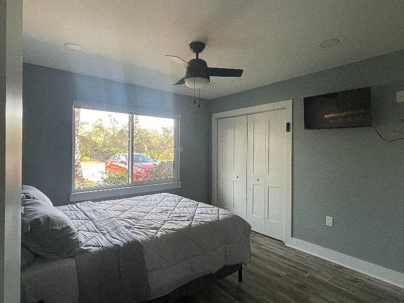 Furnished Finder property 497702_1 photo 12