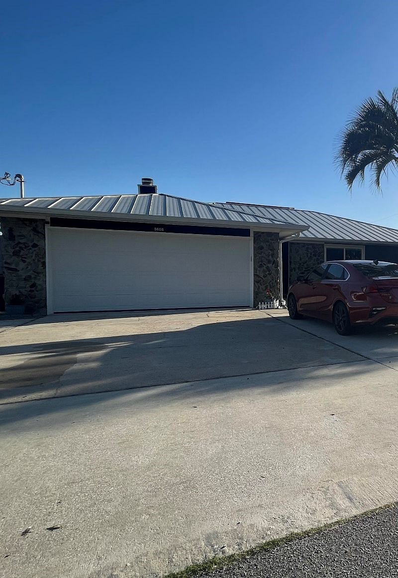 Furnished Finder property 497702_1 photo 15