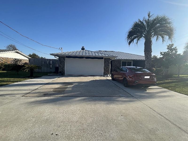 Furnished Finder property 497702_1 photo 16