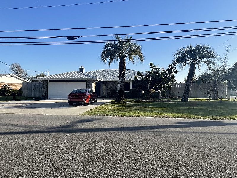 Furnished Finder property 497702_1 photo 17