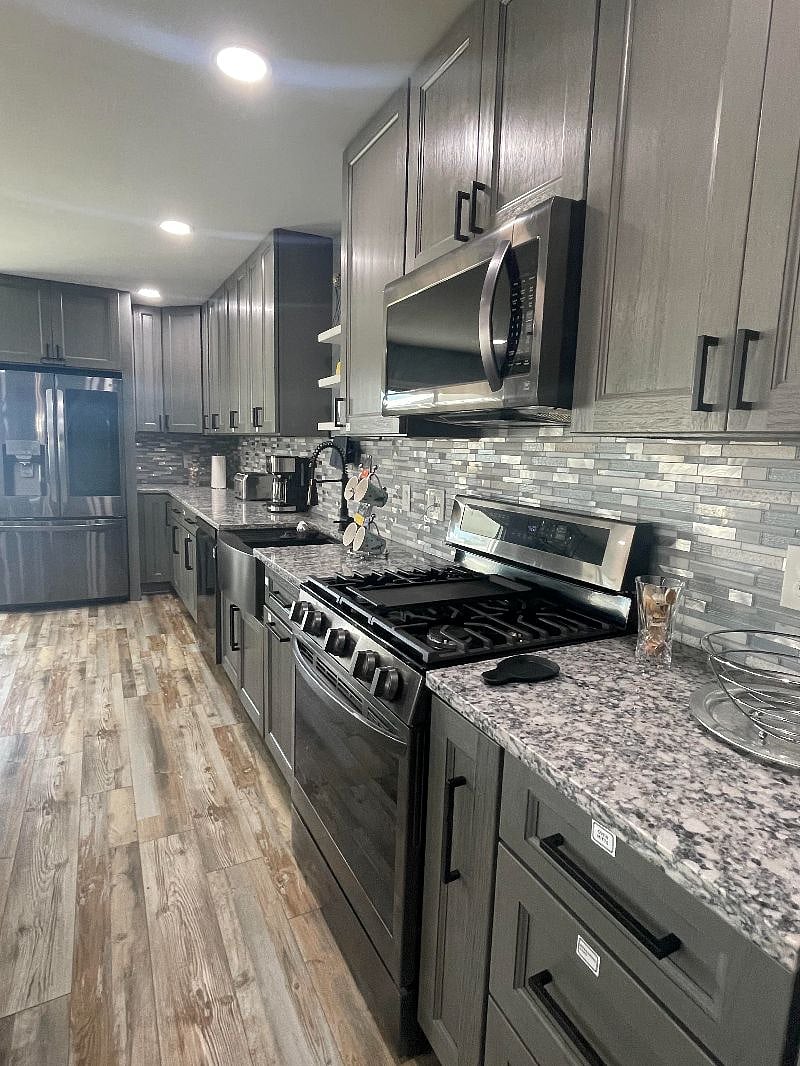 Furnished Finder property 497702_1 photo 19