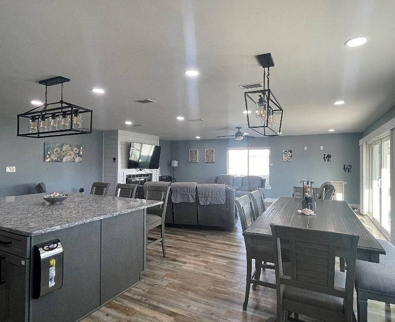 Furnished Finder property 497702_1 photo 20