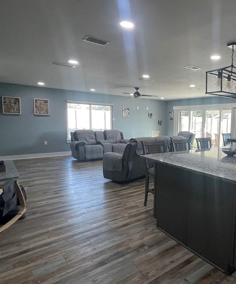 Furnished Finder property 497702_1 photo 22