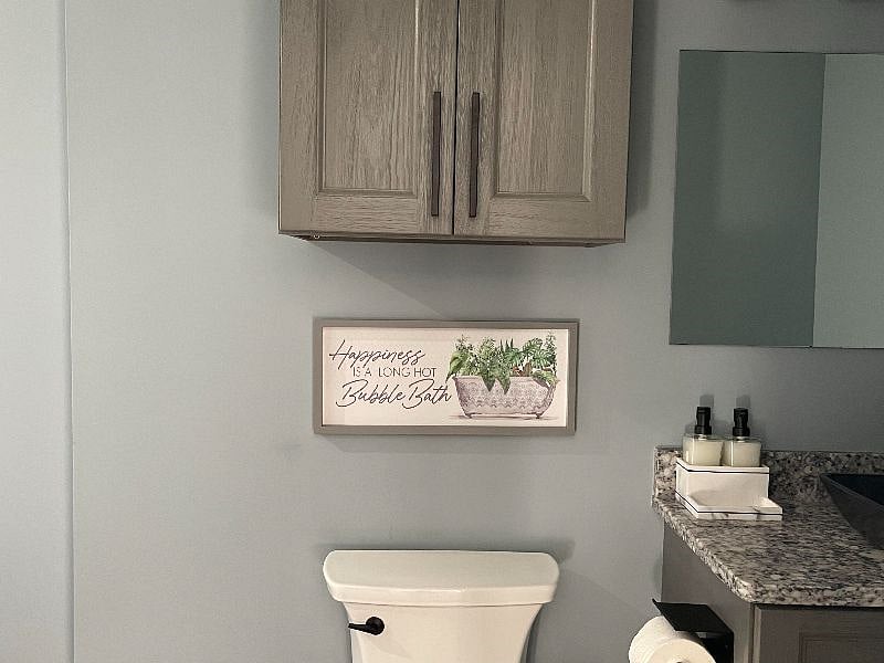 Furnished Finder property 497702_1 photo 23
