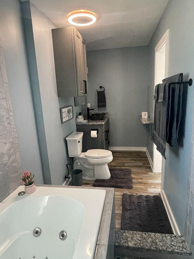 Furnished Finder property 497702_1 photo 24