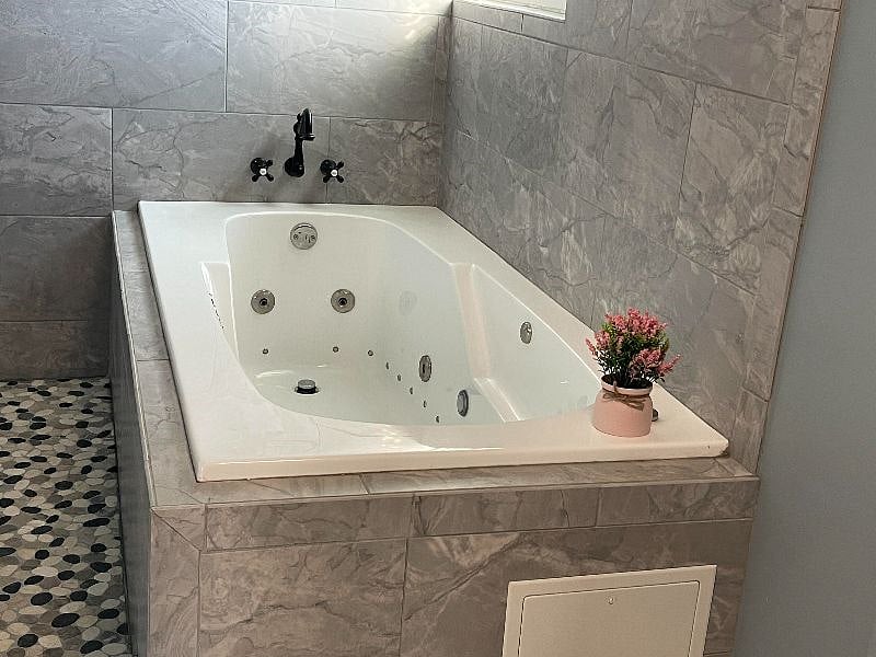 Furnished Finder property 497702_1 photo 25
