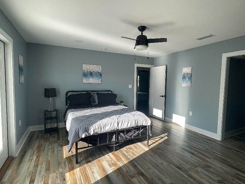 Furnished Finder property 497702_1 photo 26