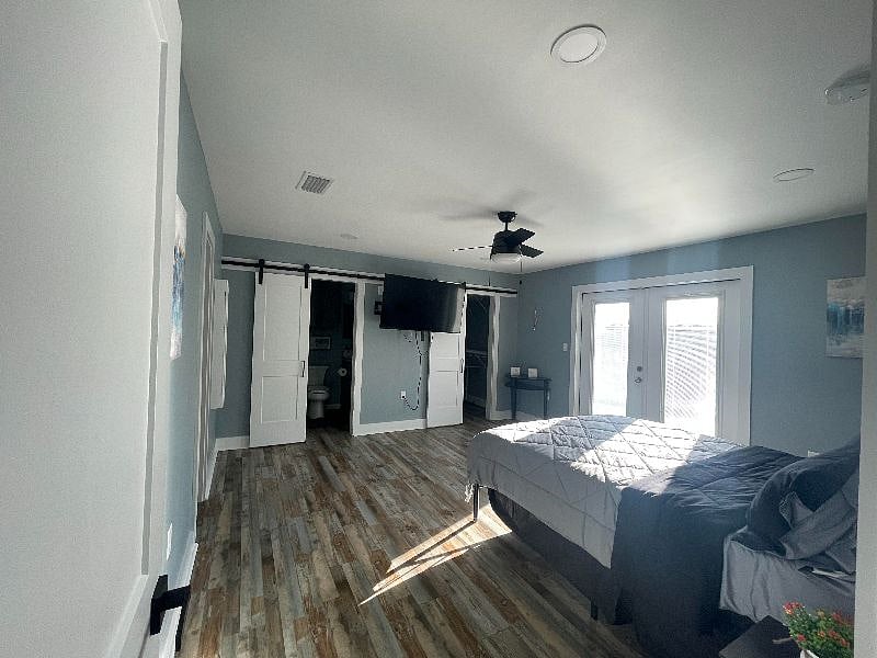 Furnished Finder property 497702_1 photo 27